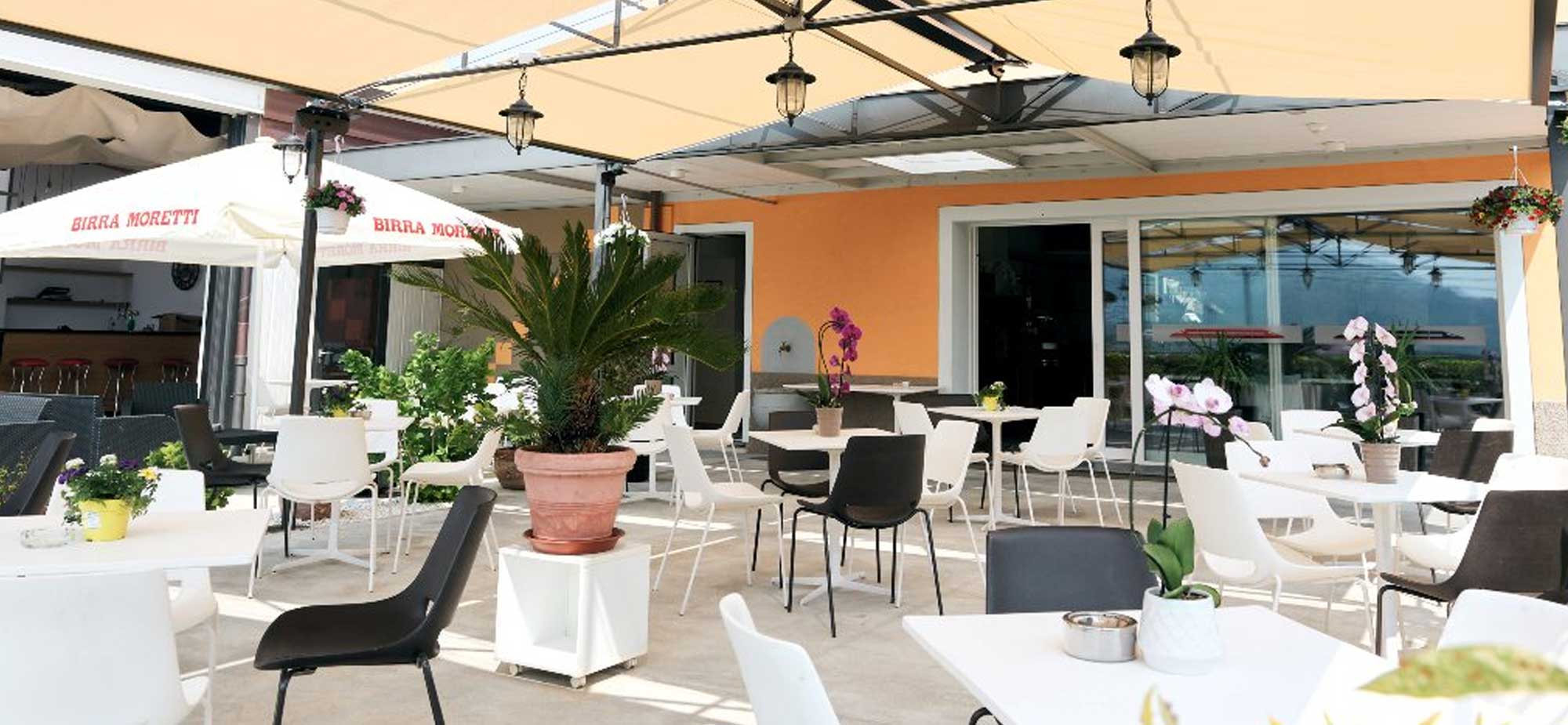 ristorante-stazione-balerna ristorante stazione balerna