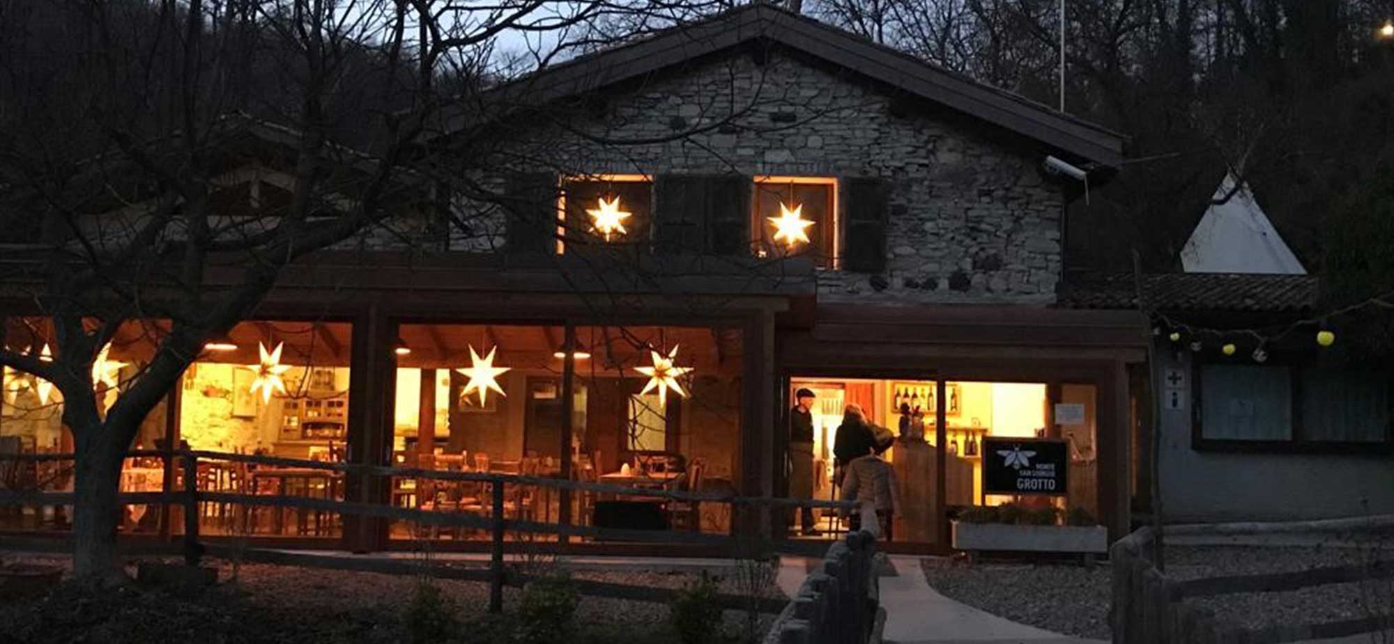 grotto-monte-san-giorgio-rassegna-gastronomica-copertina Ristorante della Torre Morcote