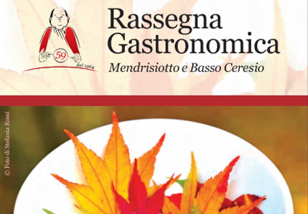 Scarica il libretto della Rassegna