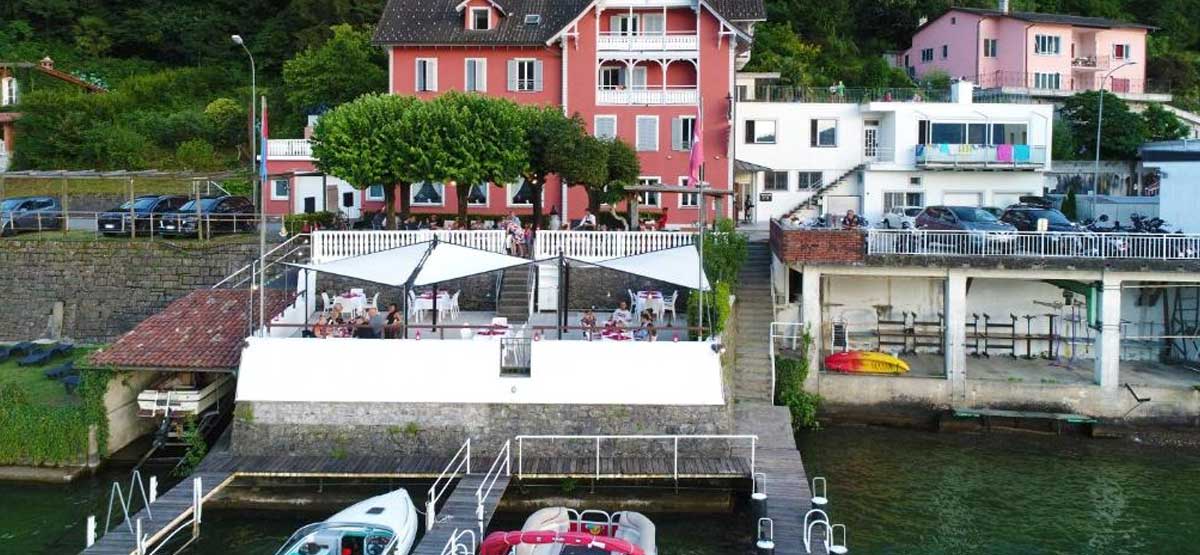 Hotel-Lake-lodge-Zappa-partecipa-alla-Rassegna-Gastronomica