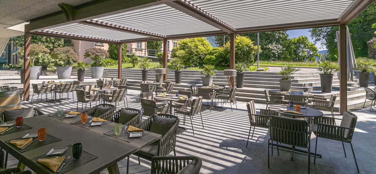 Ristorante-Ciani-Lugano-partecipa-alla-Rassegna-Gastronomica ristorante stazione balerna
