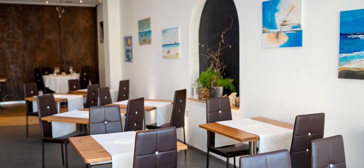 Ristorante-Spazio-Ponte-Mendrisio-partecipa-alla-Rassegna-Gastronomica-0 ristorante Spazio Ponte