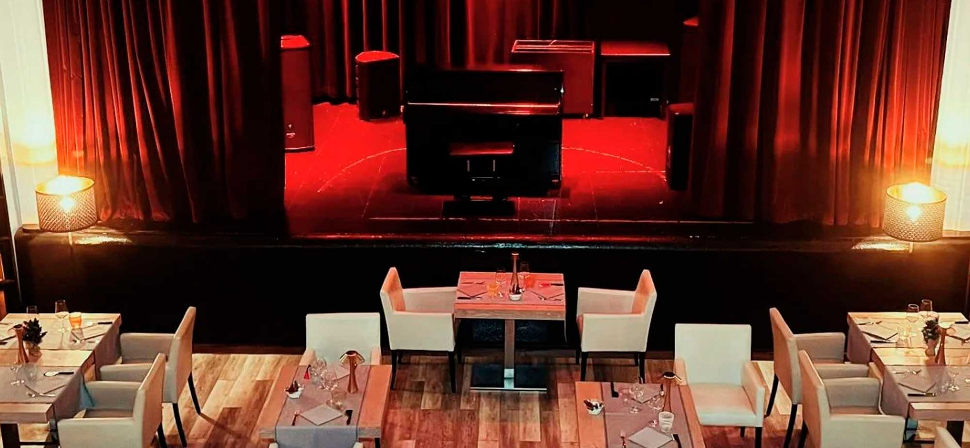 osteria-Teatro-Unione-partecipa-alla-Rassegna-Gastronomica-0