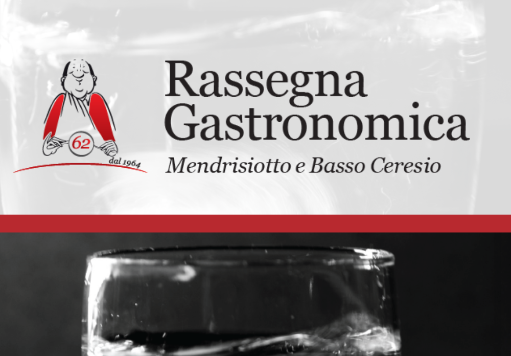 Scarica il libretto della Rassegna