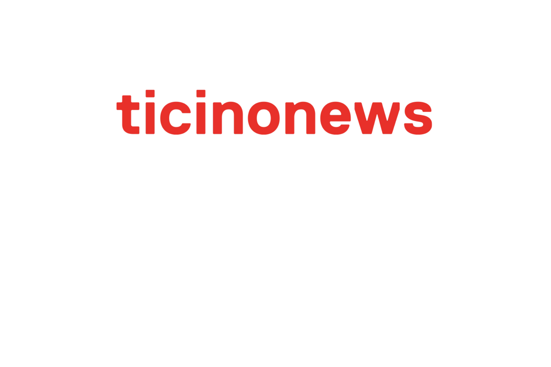 Progetto senza titolo