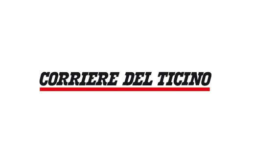 logo corriere