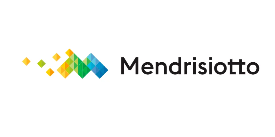 logo_mendirsiotto_turismo