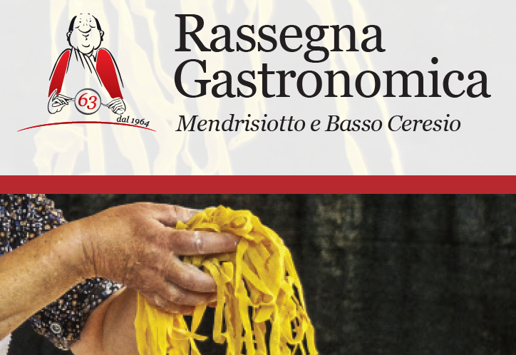 Scarica il libretto della Rassegna