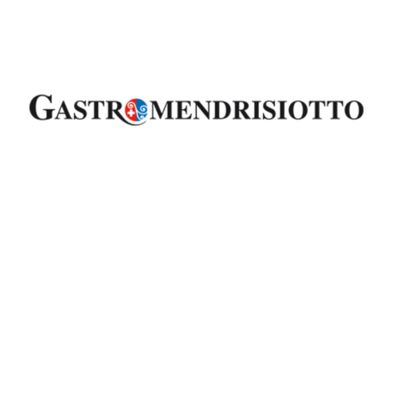 Progetto senza titolo