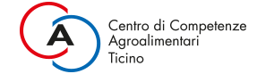logoCCAT